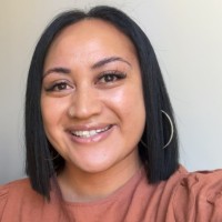 Trainwest Employee Marama Isaac's profile photo