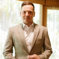 Dylan Partington Email & Phone Number