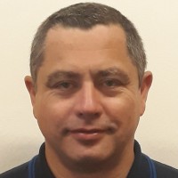 PRO.MED.CS Employee Roman Hošek's profile photo