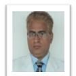 Anuj Pachauri Email