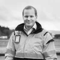 Thomas Lundström Email