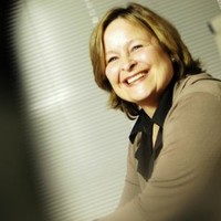 GCE TEchnologies Employee Pascale Dulioust's profile photo