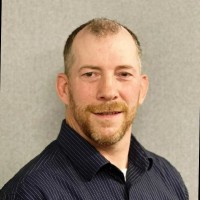 GREAT LAKES NEUROBEHAVIORAL CENTER, PC Employee Christopher Boys's profile photo