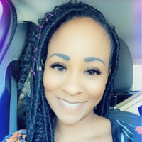 Danielle Reed Email & Phone Number