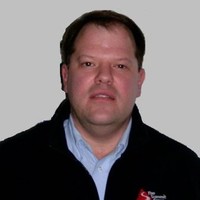 Steve Hillman Email & Phone Number