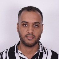 SOMADIAG Employee Anas Farih's profile photo