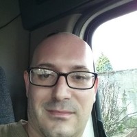 Labor Works Employee Matthew! F.'s profile photo