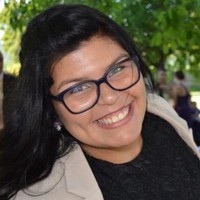 Ravagnani Dental Employee Fabiana Azevedo's profile photo