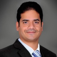 Kaynes Technology India Limited Employee Sandesh Kurkal's profile photo