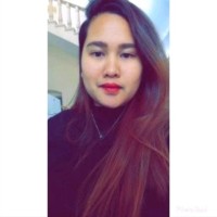 Candy Lynn Salazar Email