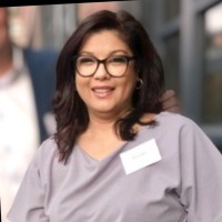 RMS Advisory Employee Tania Hess's profile photo