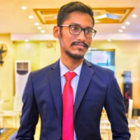 Umair Shahab Email