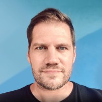 YourStudio Employee Stephen Pill's profile photo