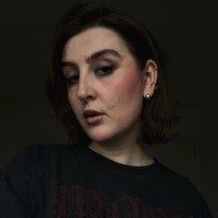 Katie Dutton Email