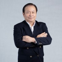Phintraco Group Employee Kelvin K.h's profile photo