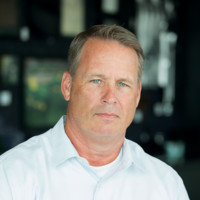 Brian Kobylinski
