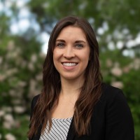 Pompa Program Employee Lindsey Sambor's profile photo