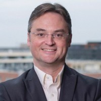 Solventum Employee Tim Tripp's profile photo