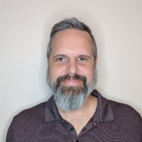 Dataseti Employee Mark Moody's profile photo