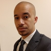 Atairos Employee Michael Noel's profile photo