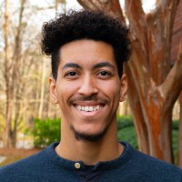 Wahsega Employee Kavon Lassiter's profile photo