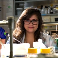 AvenCell Employee Norah Ashoura's profile photo