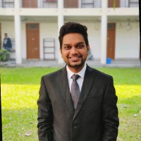 Vinay Junghare Email & Phone Number