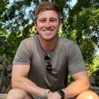 Connor Swofford