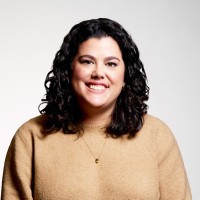 Morningstar Employee Stephanie Lerdall's profile photo