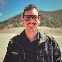Montana Timber Products Employee Todd Wells's profile photo
