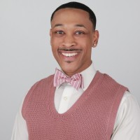 South Texas College of Law Houston Employee Frederick Taylor's profile photo