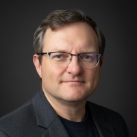 ChargeAfter - The POS Financing Gateway Leader Employee Dan Perman's profile photo