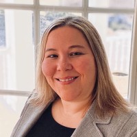 LearnWell Employee Melissa Melo's profile photo