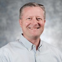 Microsoft Employee William Fields's profile photo