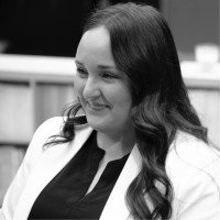 Lily Smith Email & Phone Number