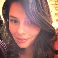 Citydog! Club Employee Tania Elizondo's profile photo