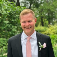 Jordan de Jong Email & Phone Number