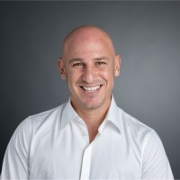 Dror Benshushan Email