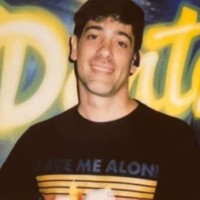 Anthony Morel Email & Phone Number