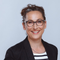 IServ GmbH Employee Elke Hasenkamp's profile photo