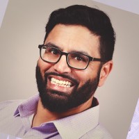 Bubba Murarka Email & Phone Number | BridgeBio Executive Vice President