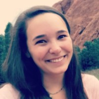 Luna Red Employee Taylor Malotte's profile photo