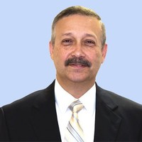 Felix Zapata Email & Phone Number