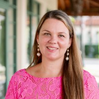 Kin Properties, Inc. Employee Lisa Mull's profile photo