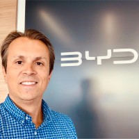 Ricardo Kappel Email