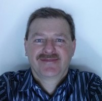 Phillco Construction, LLC Employee Gregory Phillips's profile photo