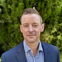 COBLACO Employee Ccifp Andrew Sexton's profile photo