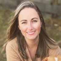 Alison Roper Email & Phone Number