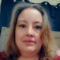 AlertSite Employee Amanda Trigg's profile photo