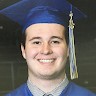 University of Wyoming Employee Michael Snelling's profile photo